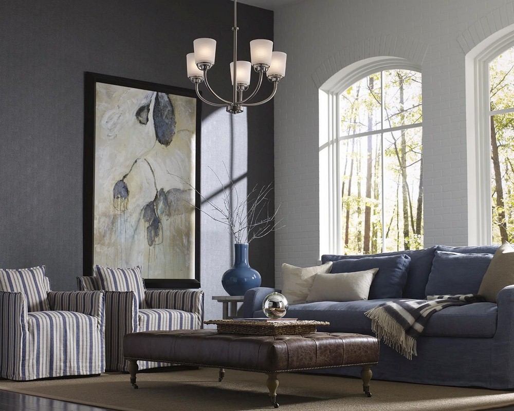 P400009-009